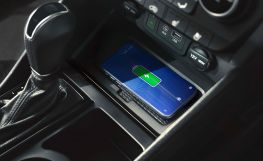 Hyundai Tucson 2020