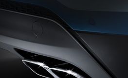 Hyundai Tucson 2020