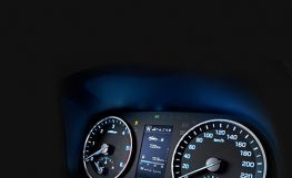Hyundai Tucson 2020