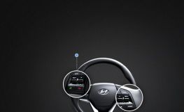 Hyundai Tucson 2020