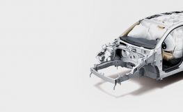 Hyundai Tucson 2020