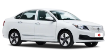 Renault Logan Stepway